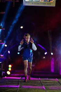 BIB: 2022
                            <button type="button" onclick="openModal(19032021)" class="btn btn-primary btn-sm float-right btn-popup" data-toggle="modal" data-target=".modal-high-quality">
                        <i class="fas fa-shopping-cart"></i> Add to Cart
                    </button>
                                            <button type="button" onclick="isThisMe(19032021, true)" class="btn btn-success btn-sm float-right btn-popup btn-isme hidden" data-toggle="tooltip" data-placement="bottom" title="นี่คือรูปของคุณใช่ไหม คลิกที่นี่เพื่อเอาเข้าอัลบั้ม">
                        <i class="fas fa-plus"></i> Add to album
                    </button>
                    <button type="button" onclick="isThisMe(19032021, false)" class="btn btn-warning btn-sm float-right btn-popup btn-isnotme hidden">
                        <i class="fas fa-ban"></i> Remove from album
                    </button>